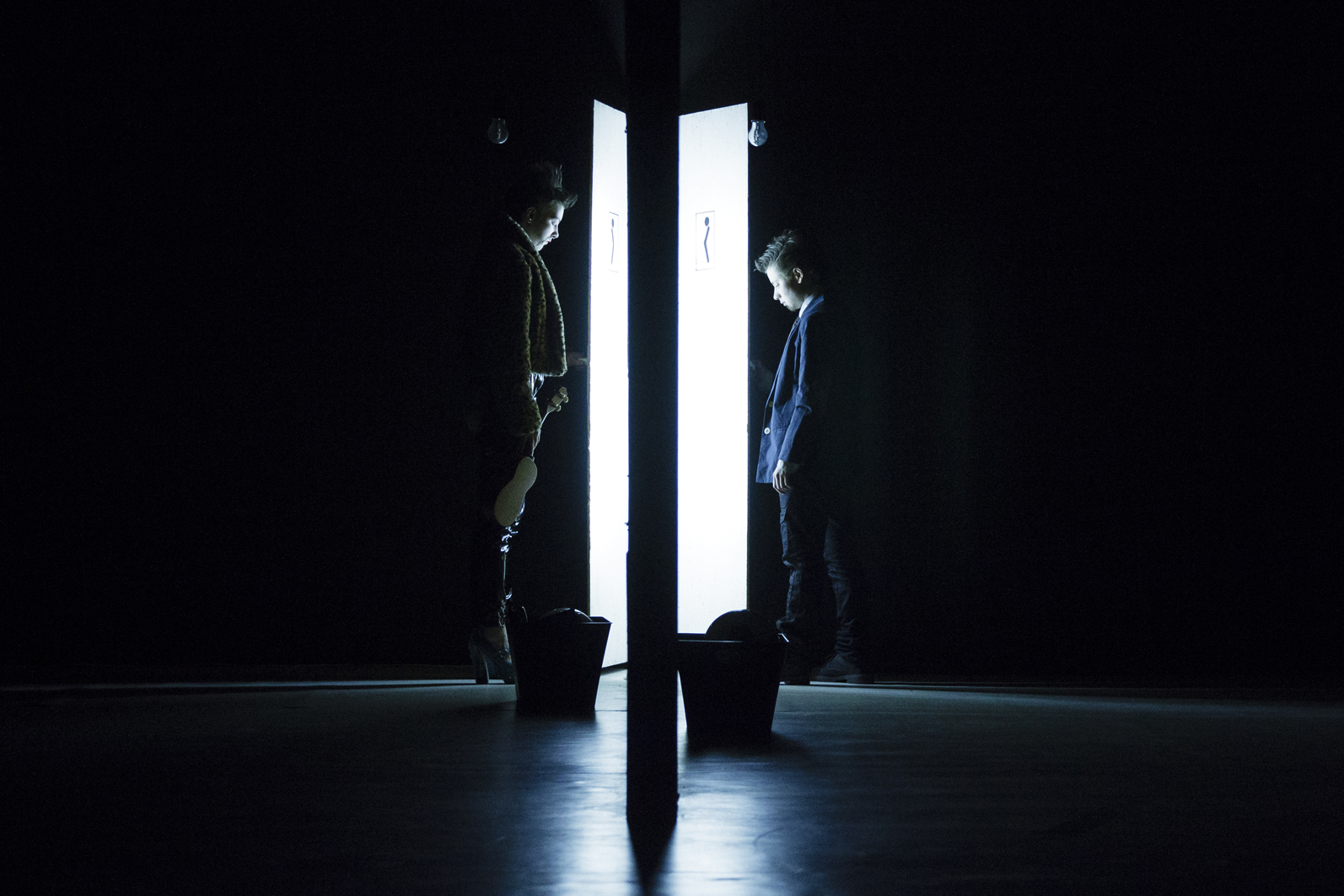 GroundFloor Group: Parallel